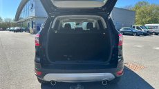 Ford Kuga 2.0 TDCi Titanium 5dr 2WD Diesel Estate